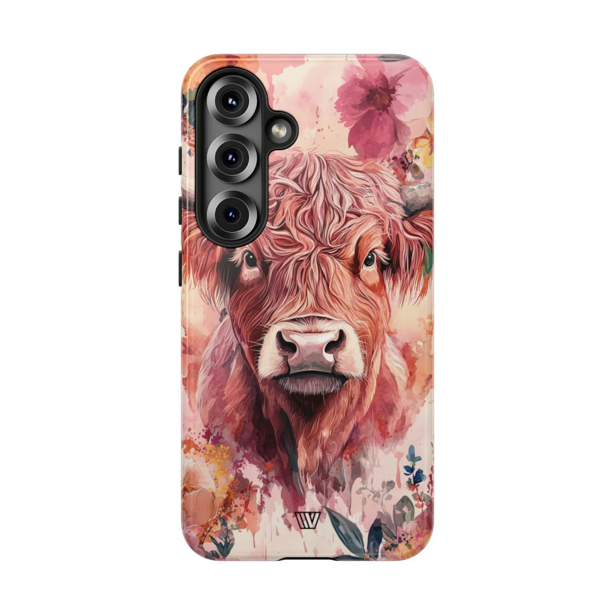 Product image 75