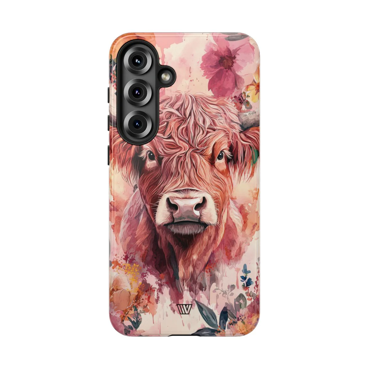 Product image 77