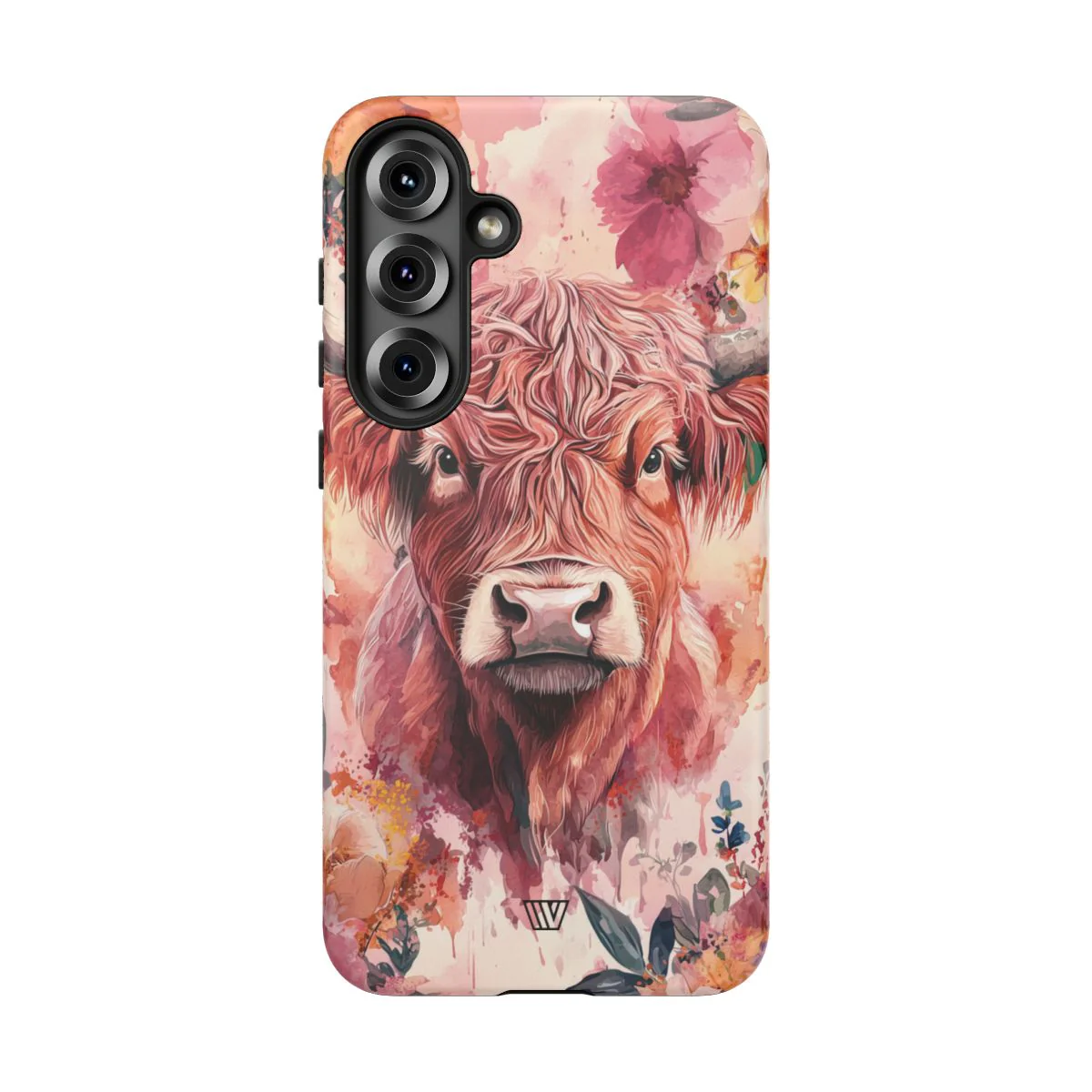 Product image 78