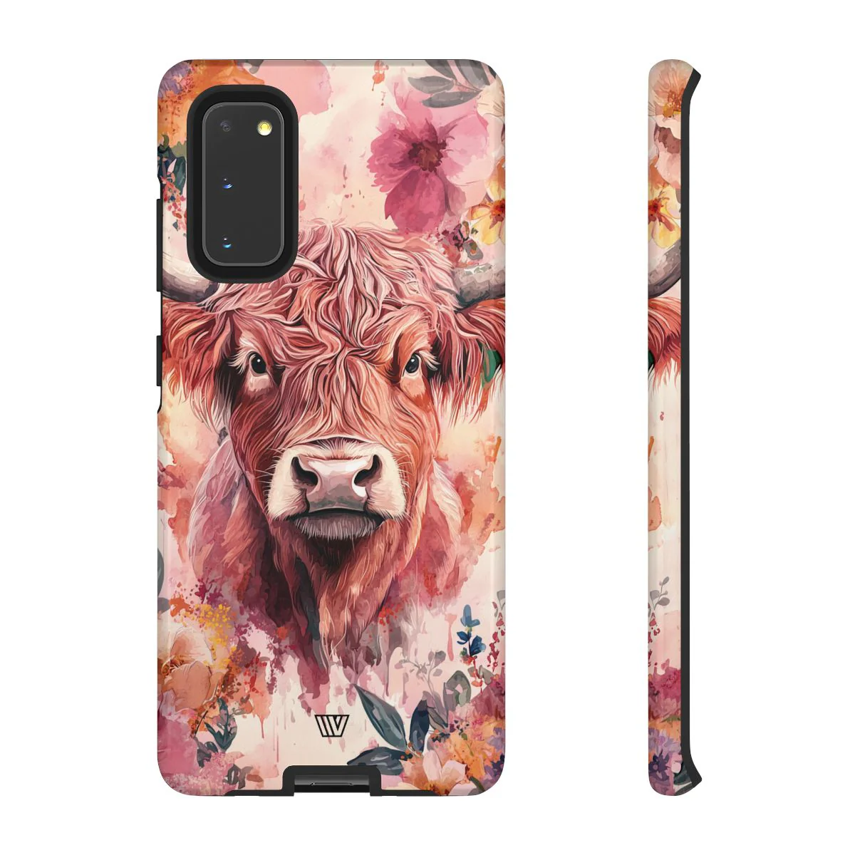 Product image 81
