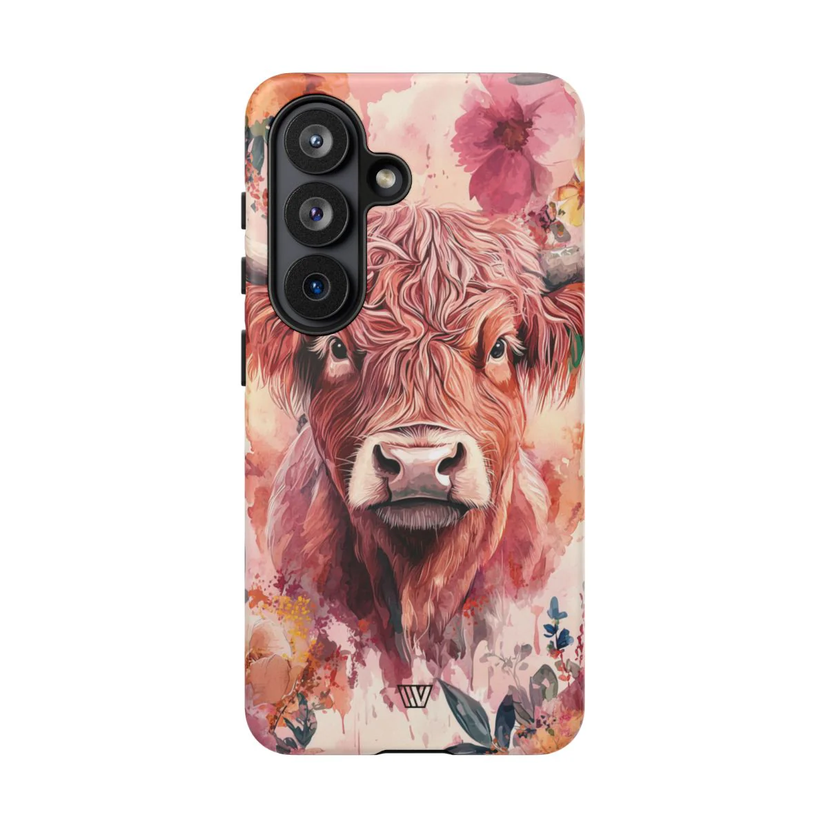 Product image 84