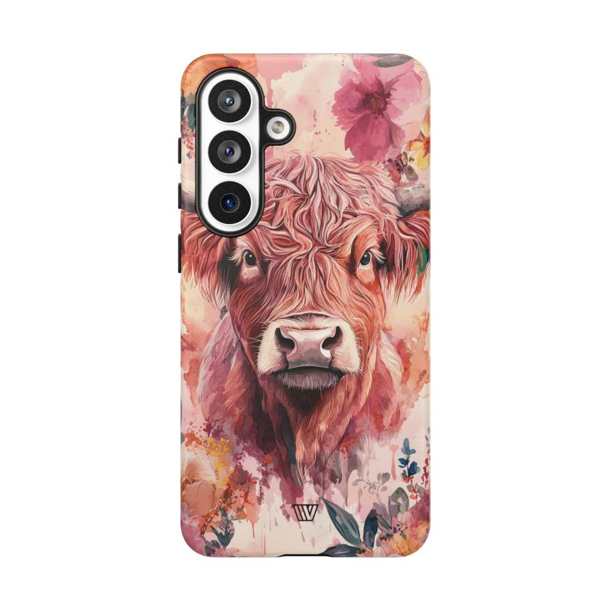 Product image 86
