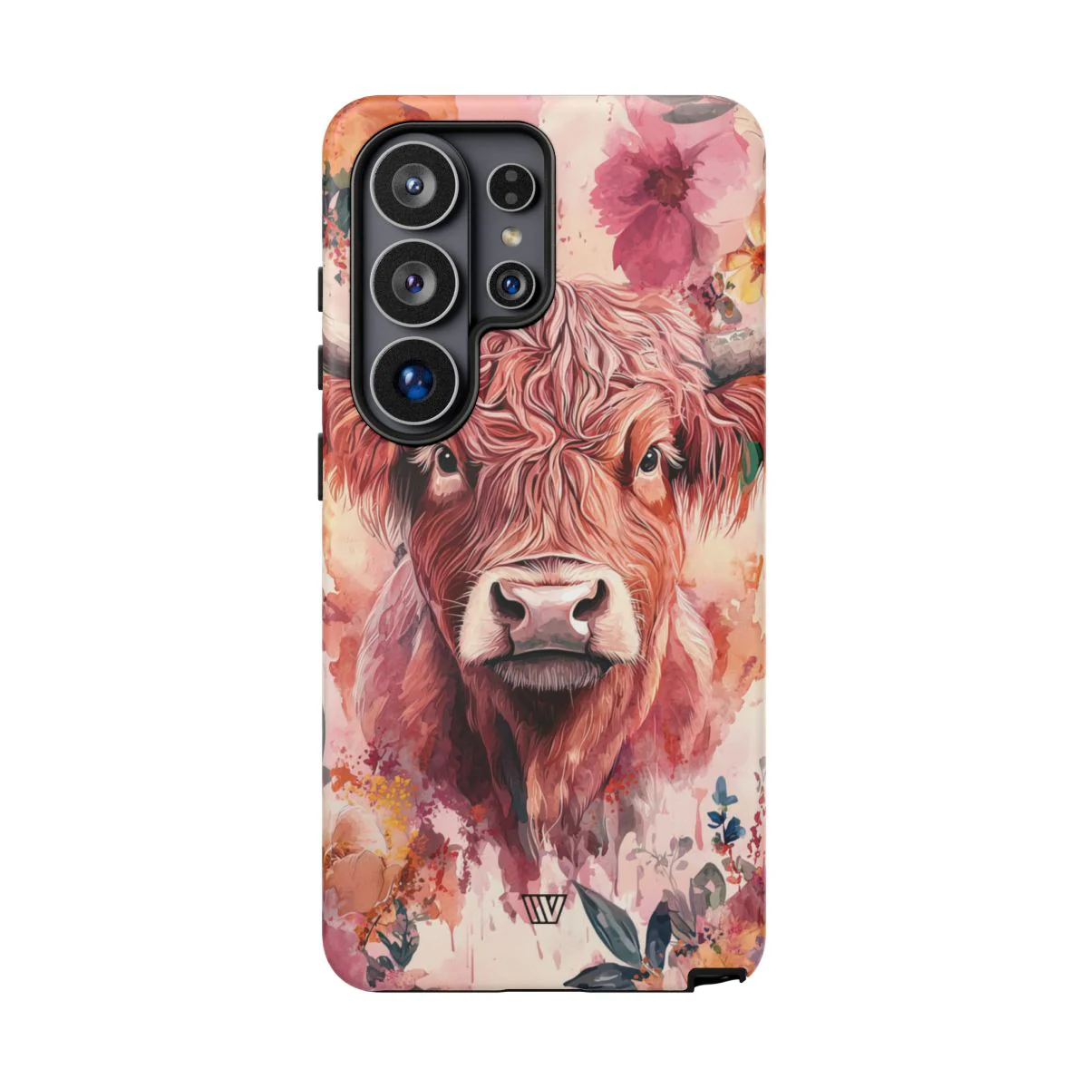 Product image 88