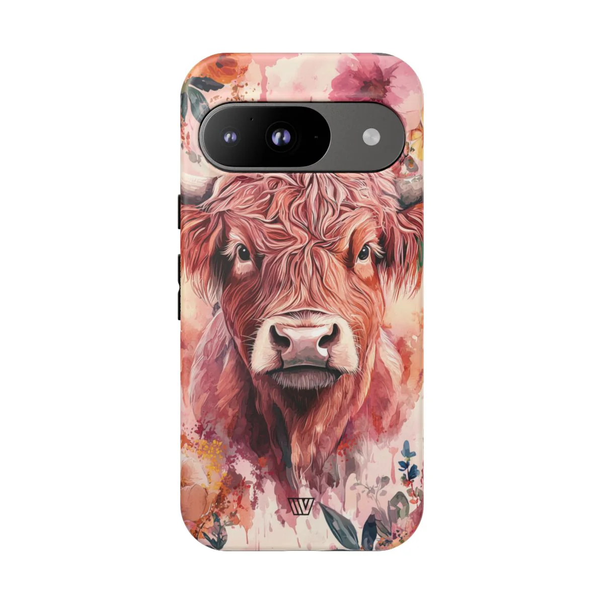 Product image 91