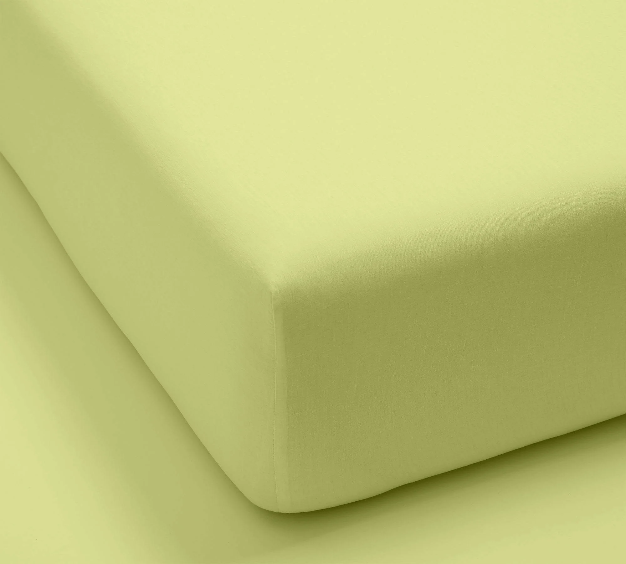 Product image 100