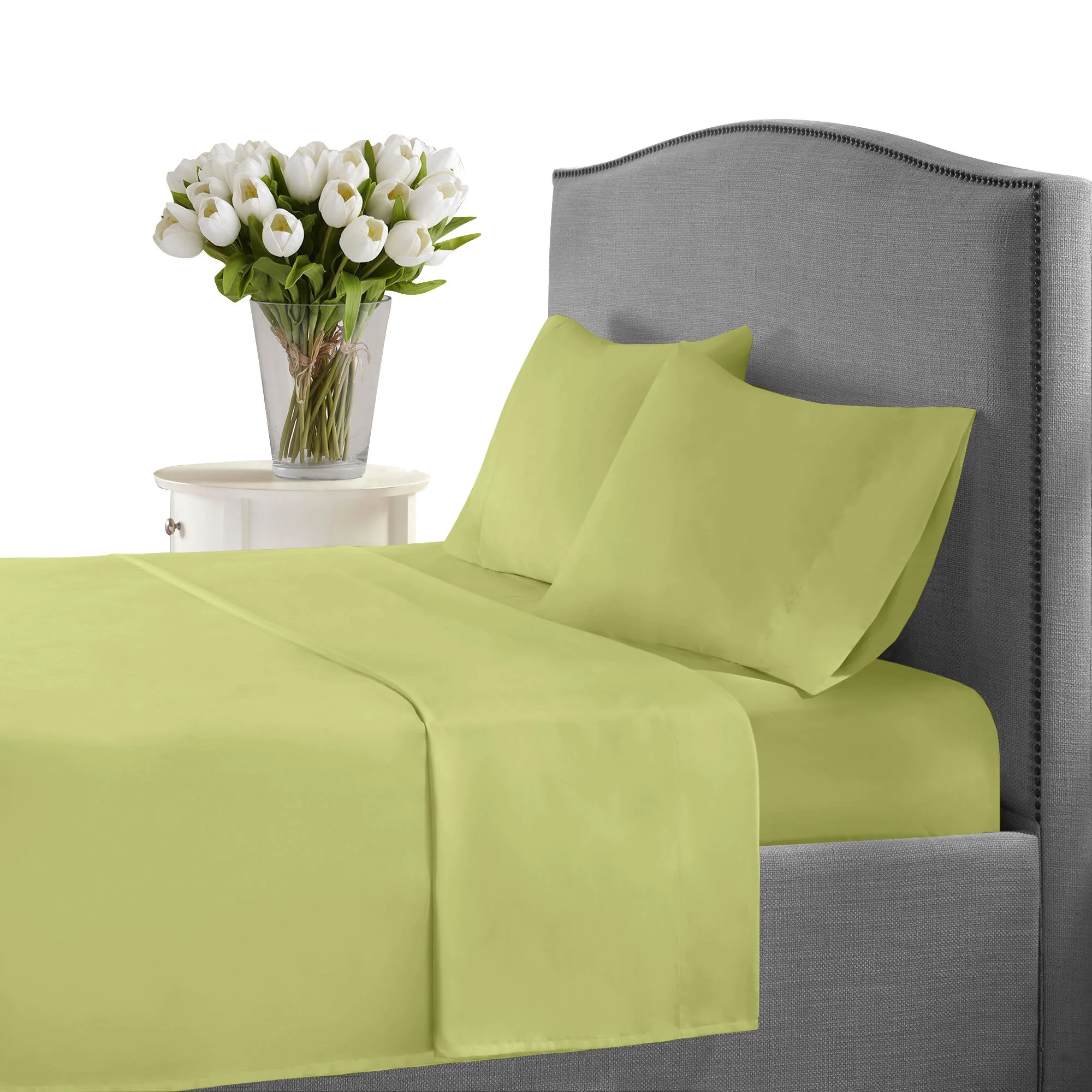 Product image 101