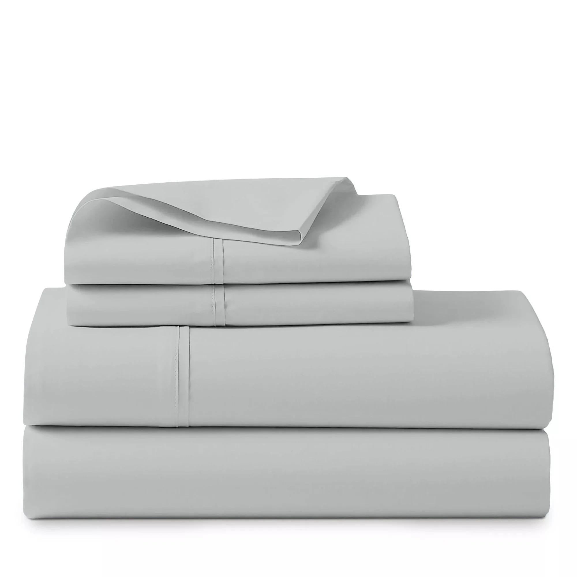 Product image 102
