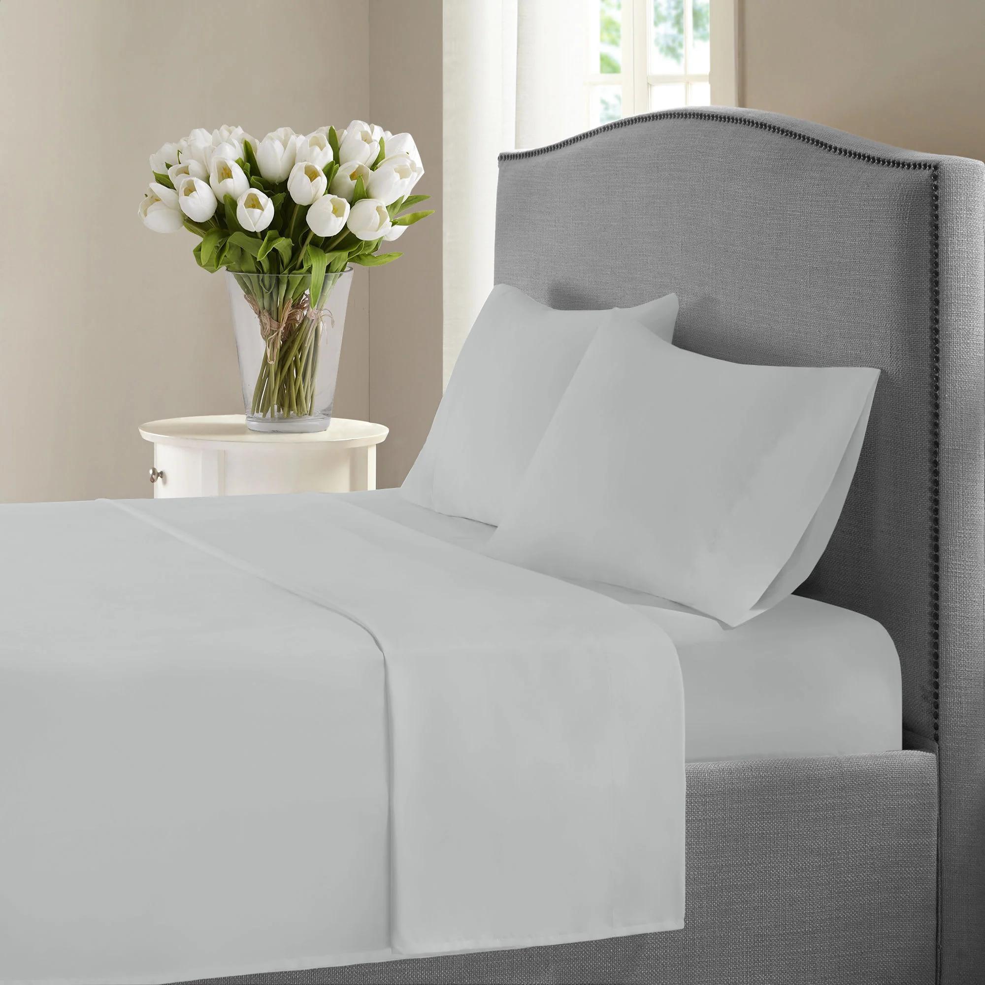 Product image 103