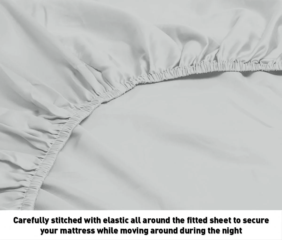 Product image 104