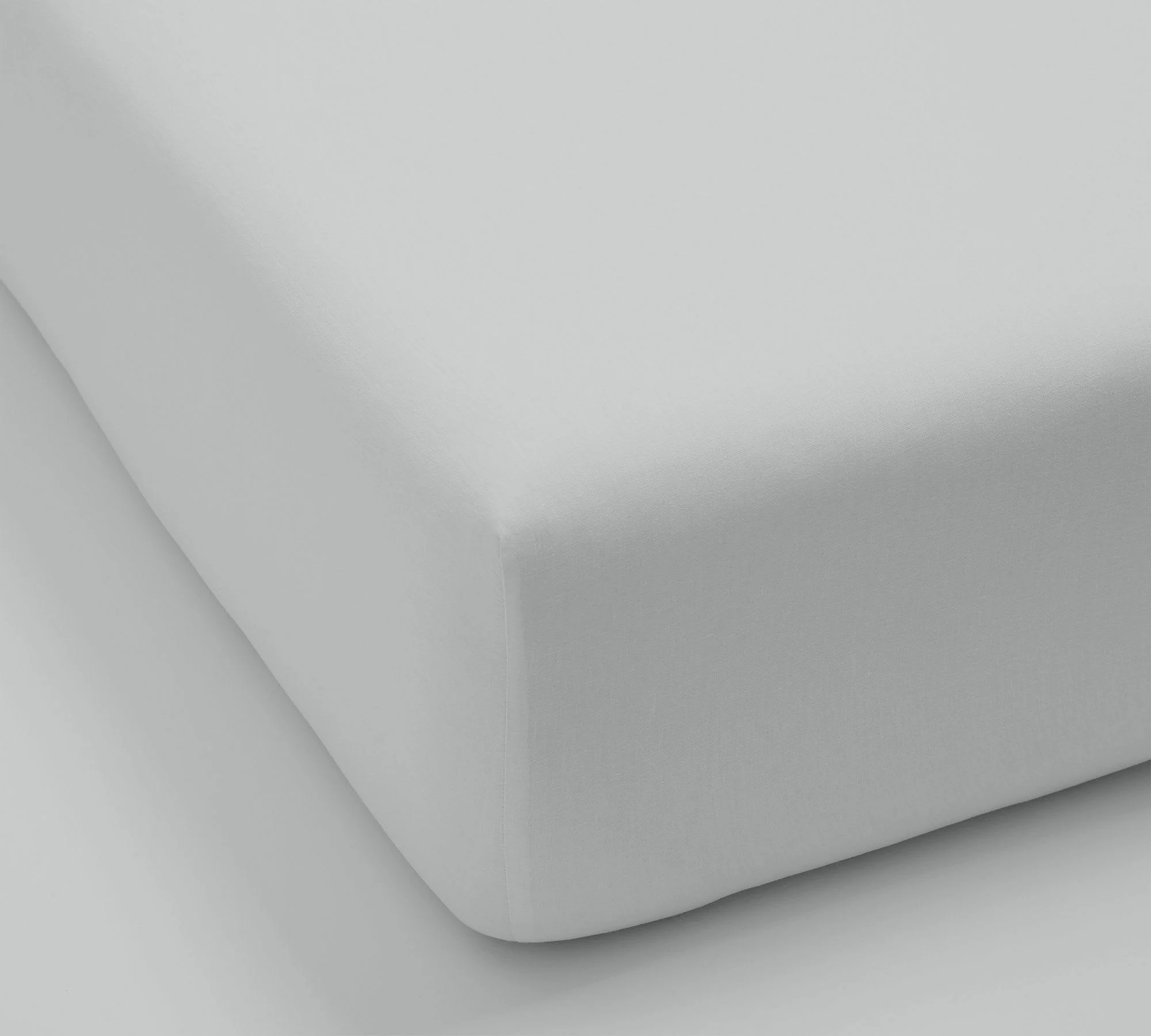 Product image 105