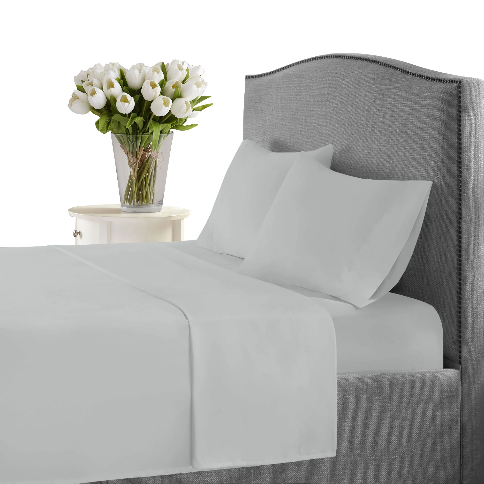 Product image 106