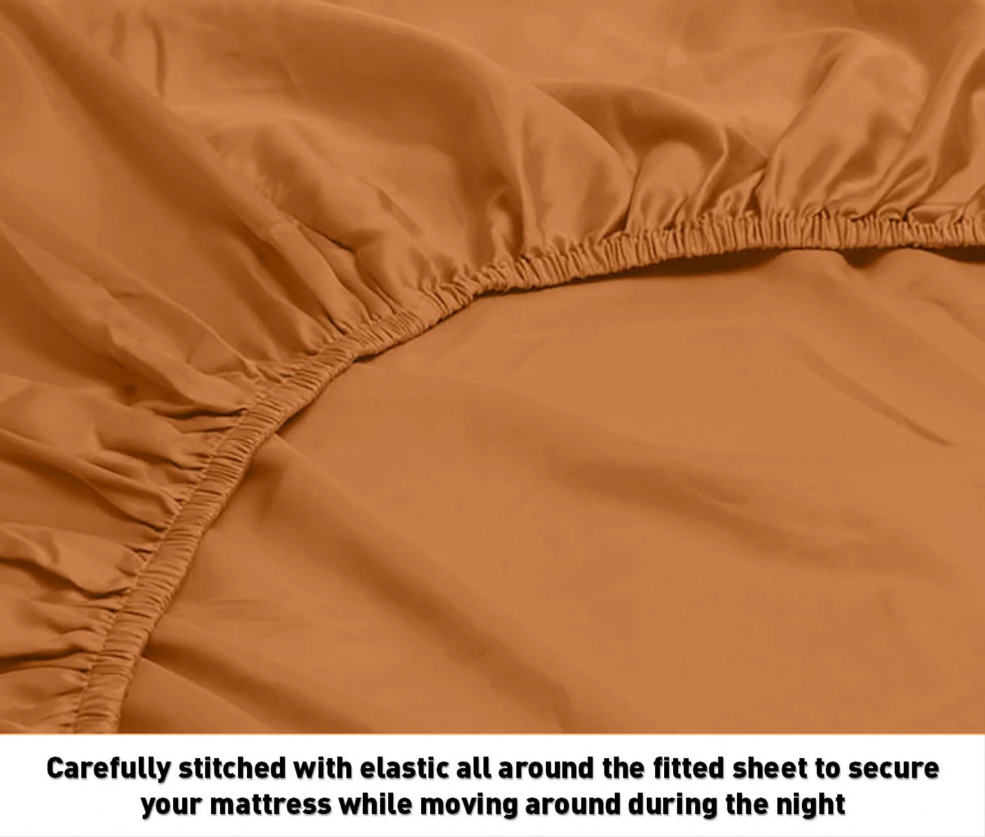 Product image 109
