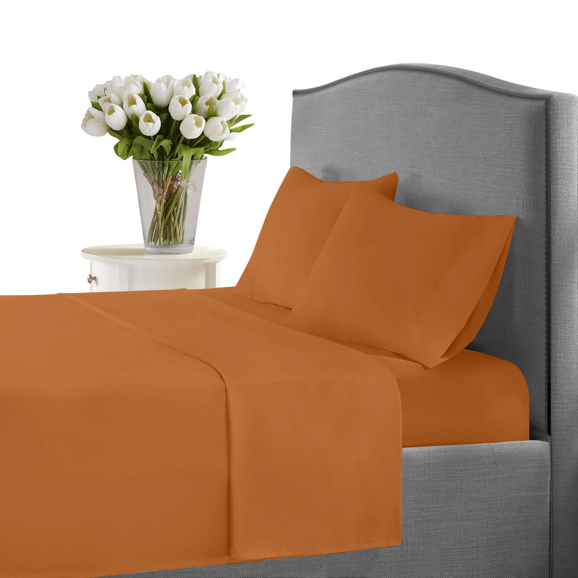 Product image 111