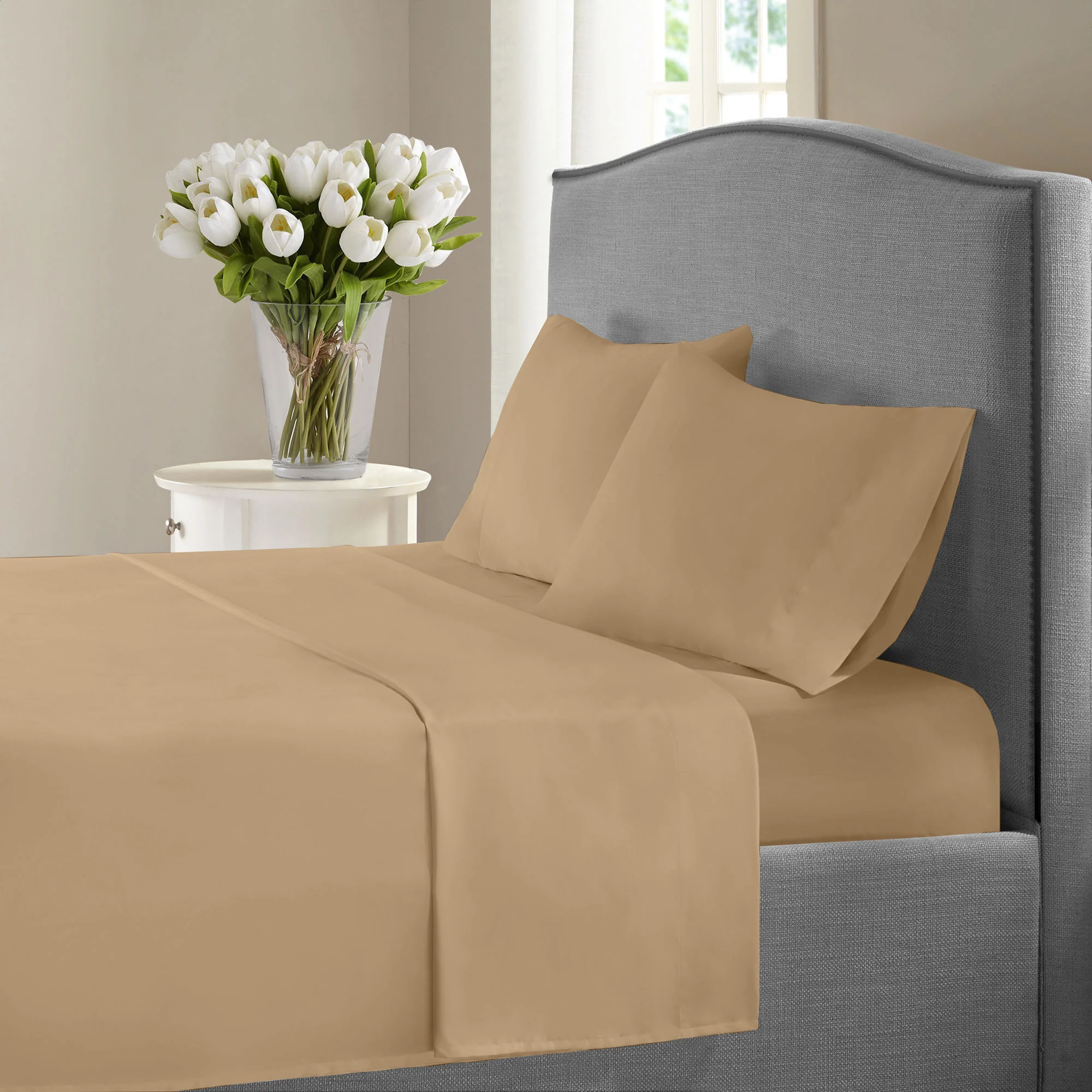 Product image 113