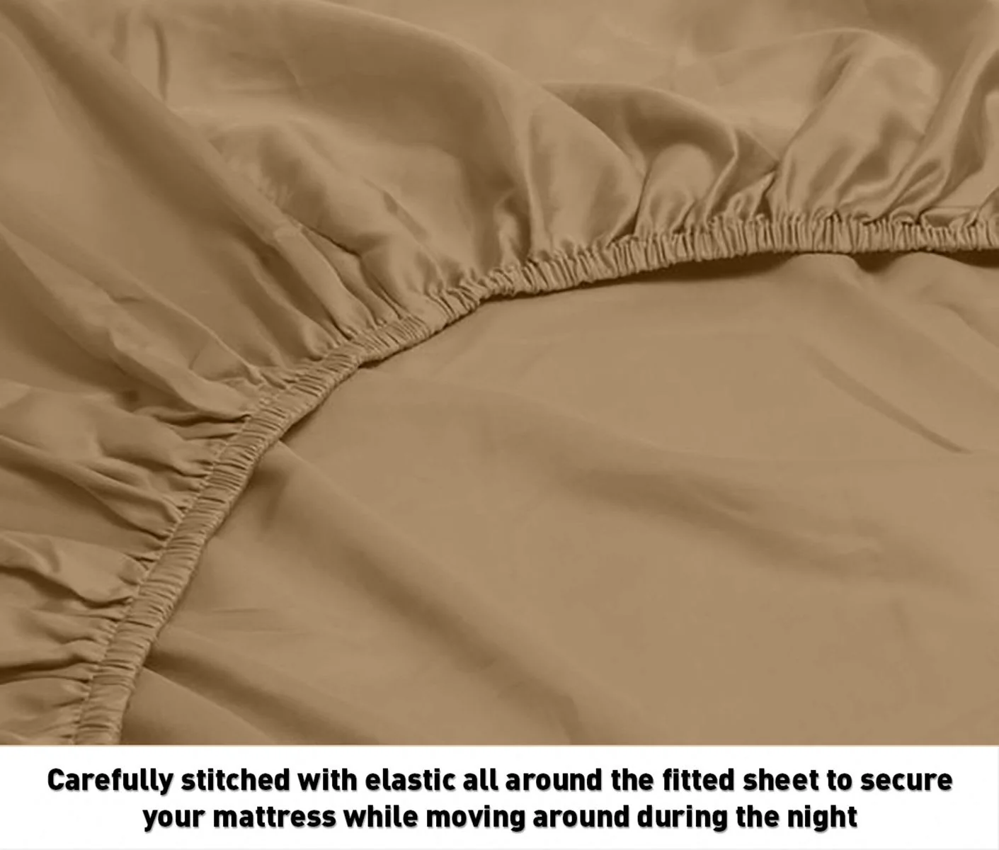 Product image 114