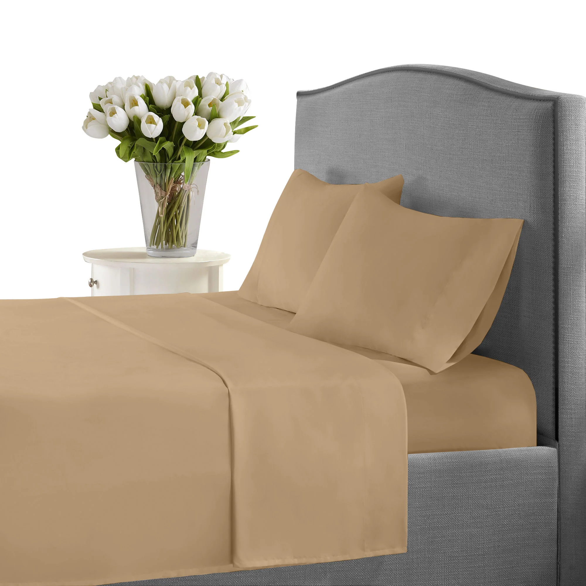 Product image 116