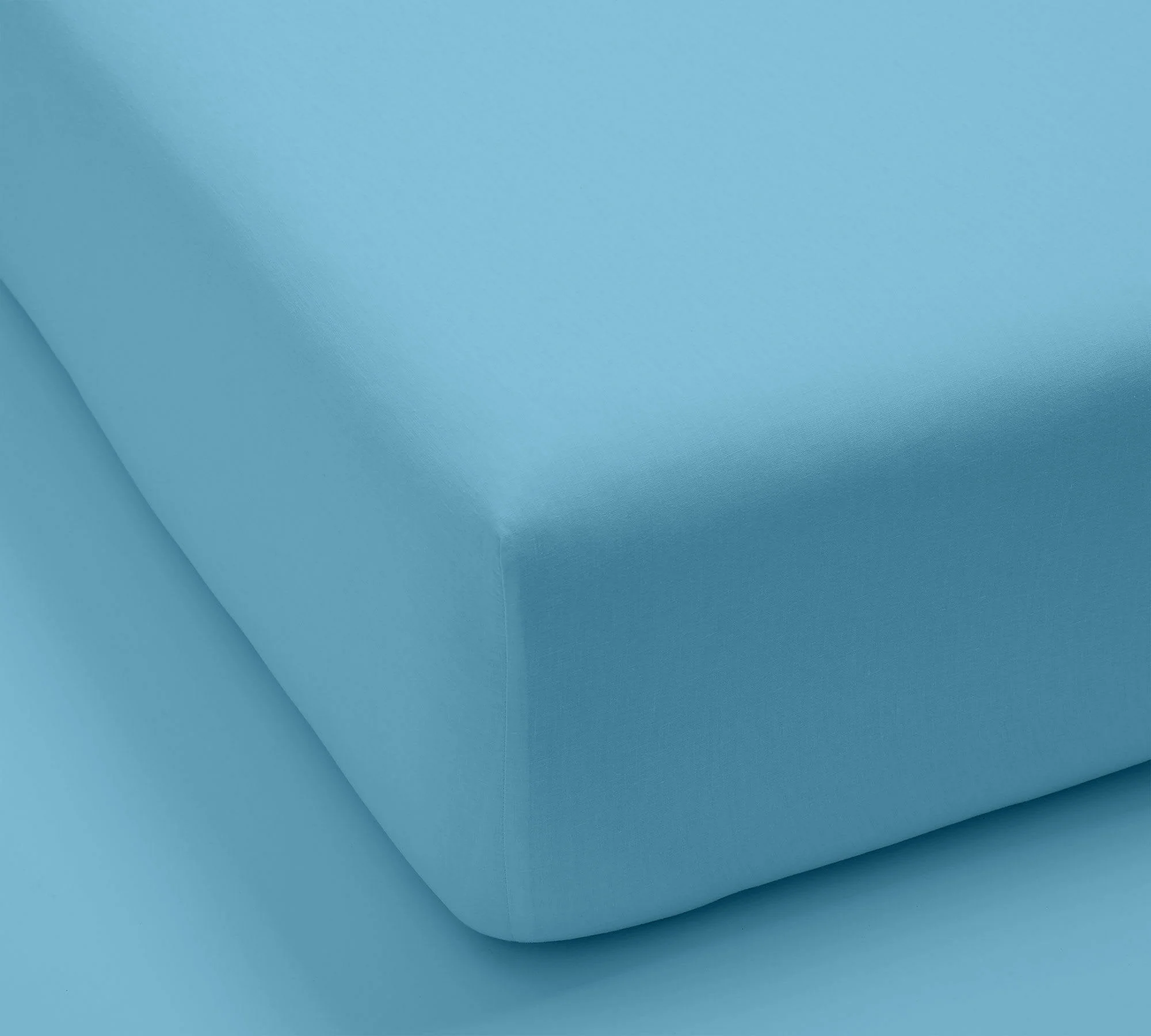 Product image 120