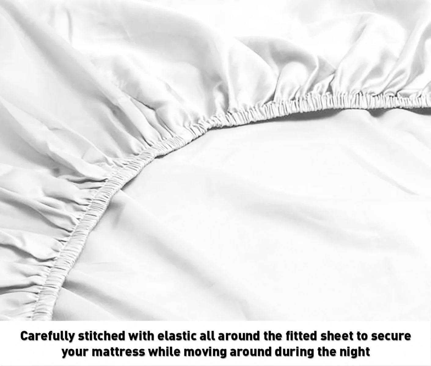 Product image 124
