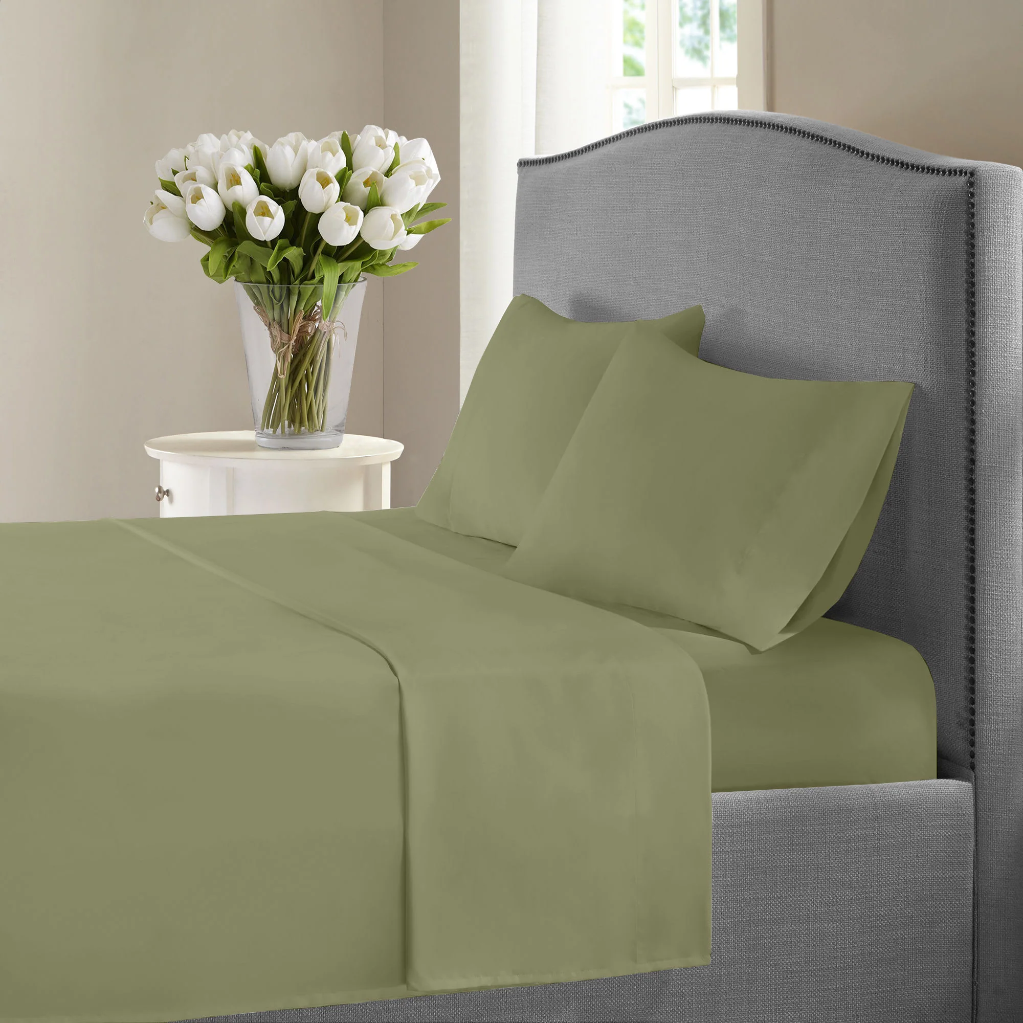Product image 73