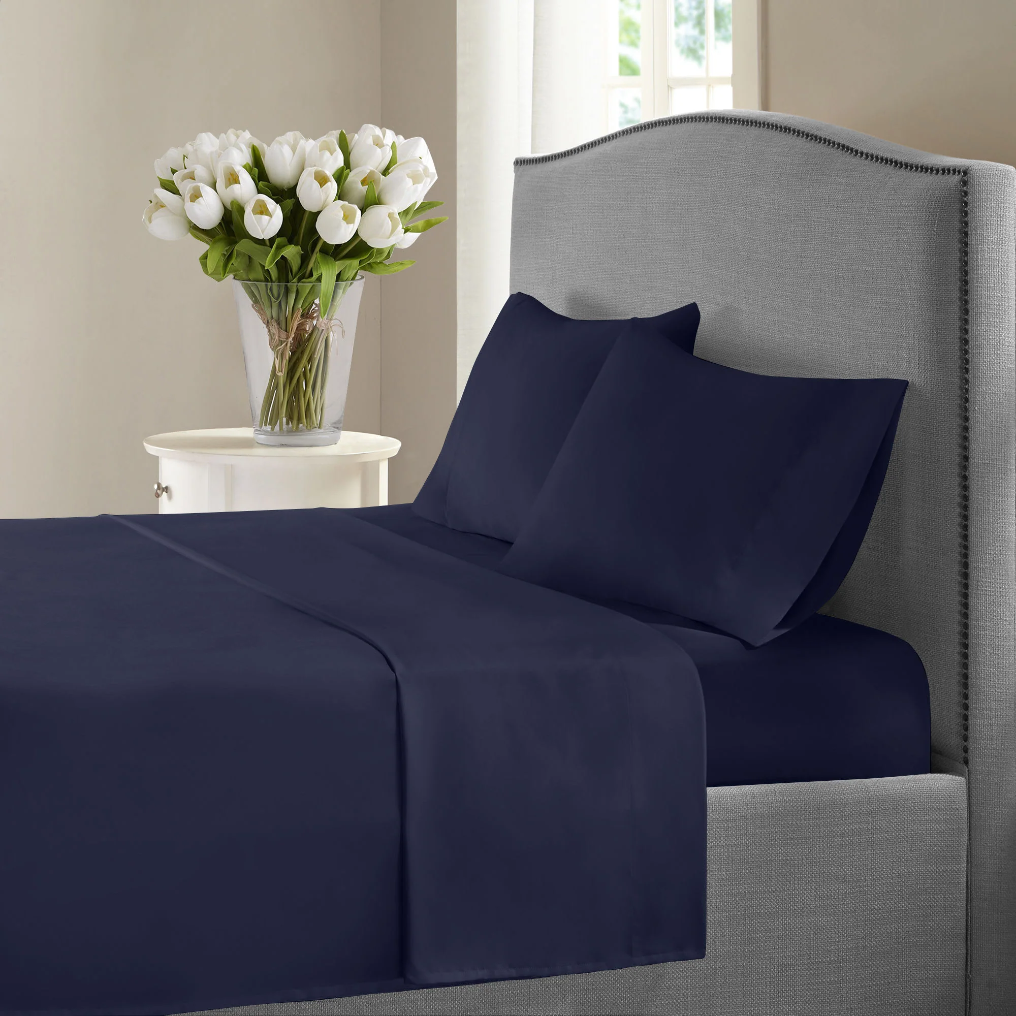 Product image 78