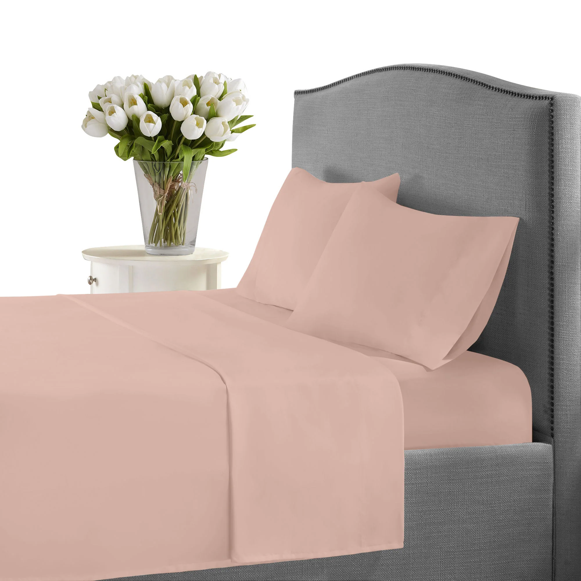 Product image 86