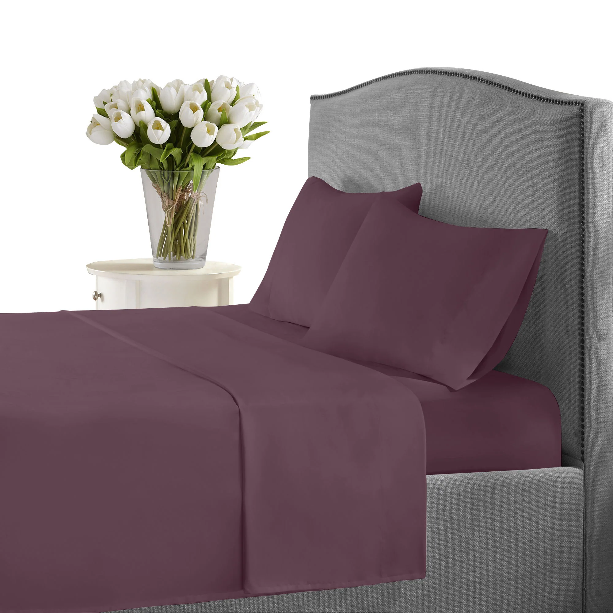 Product image 91