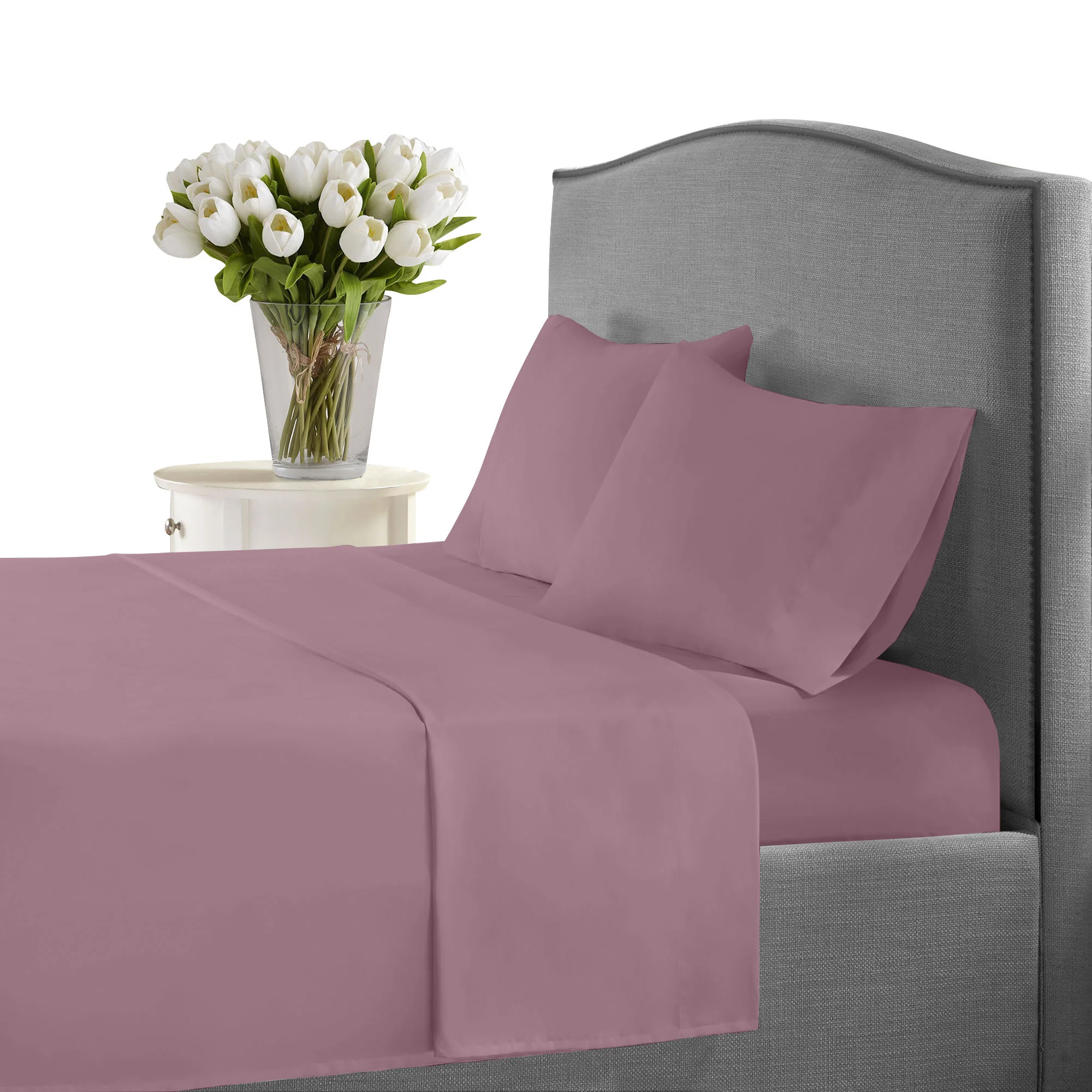 Product image 96