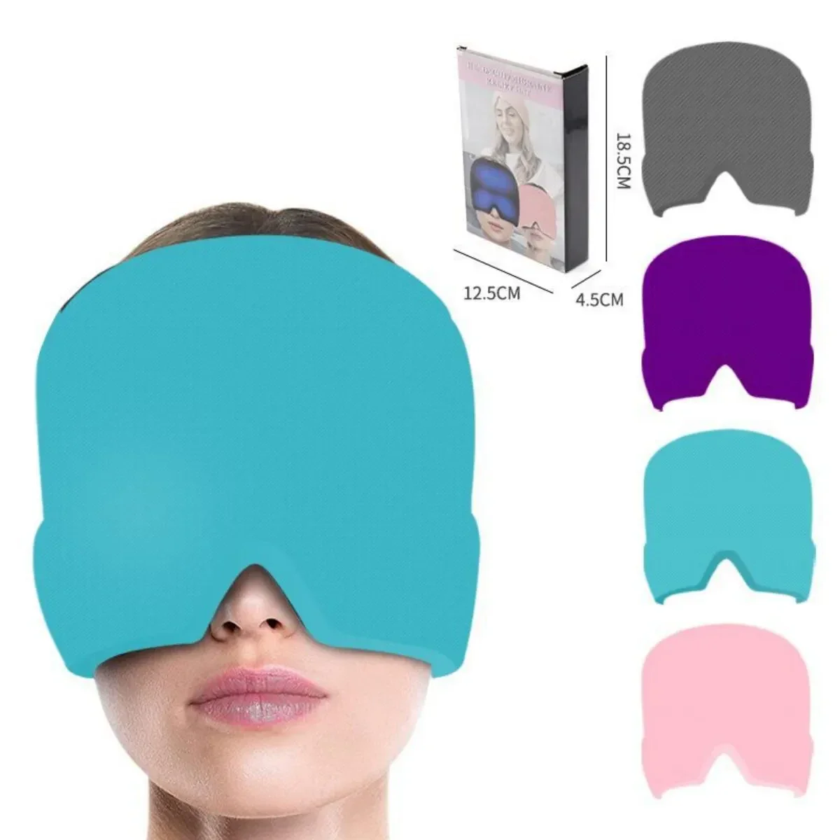 Product image 18