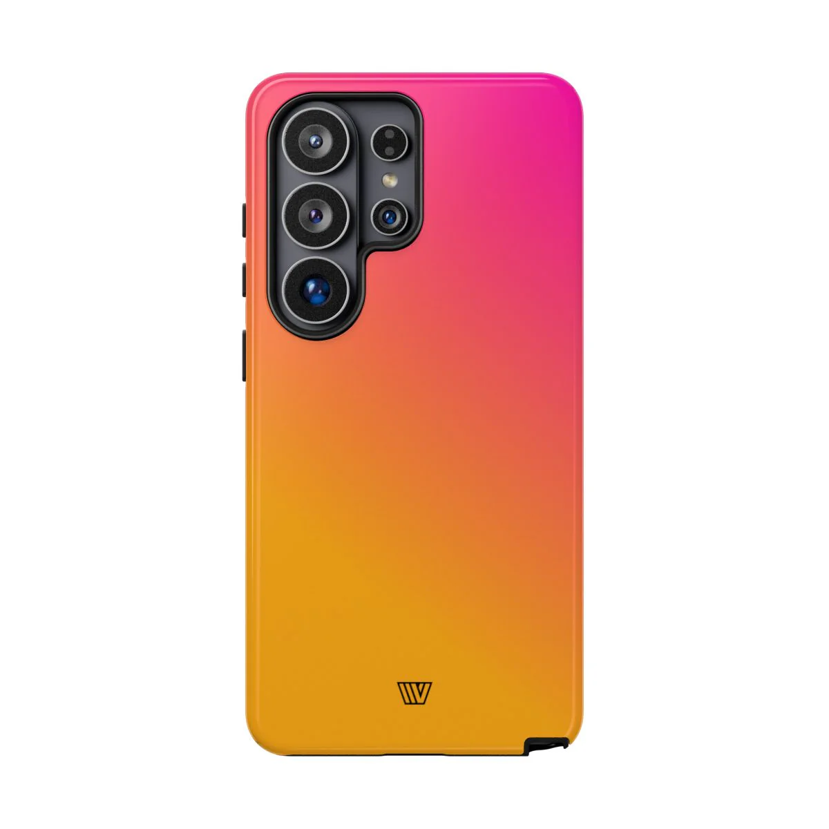 Product image 100