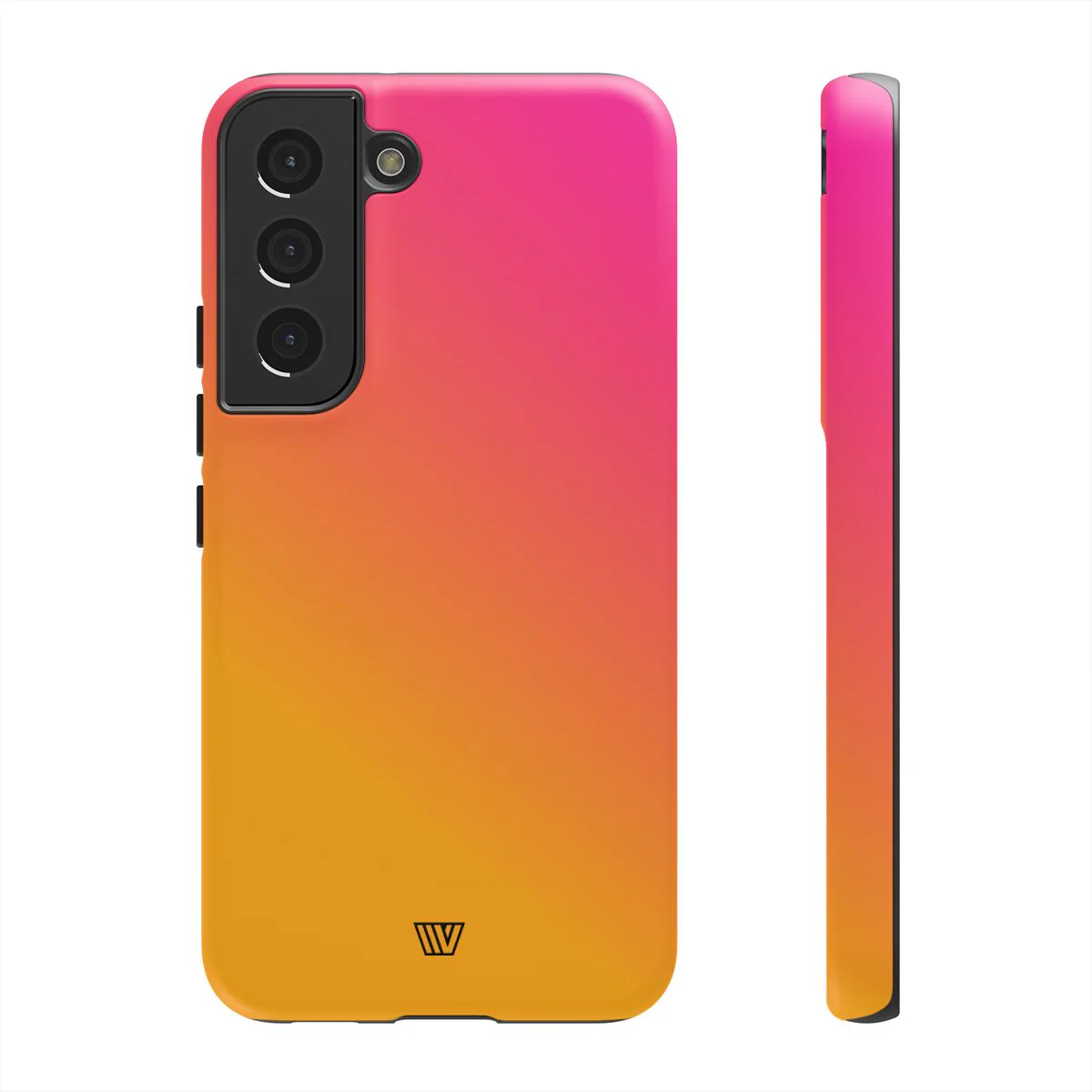Product image 102
