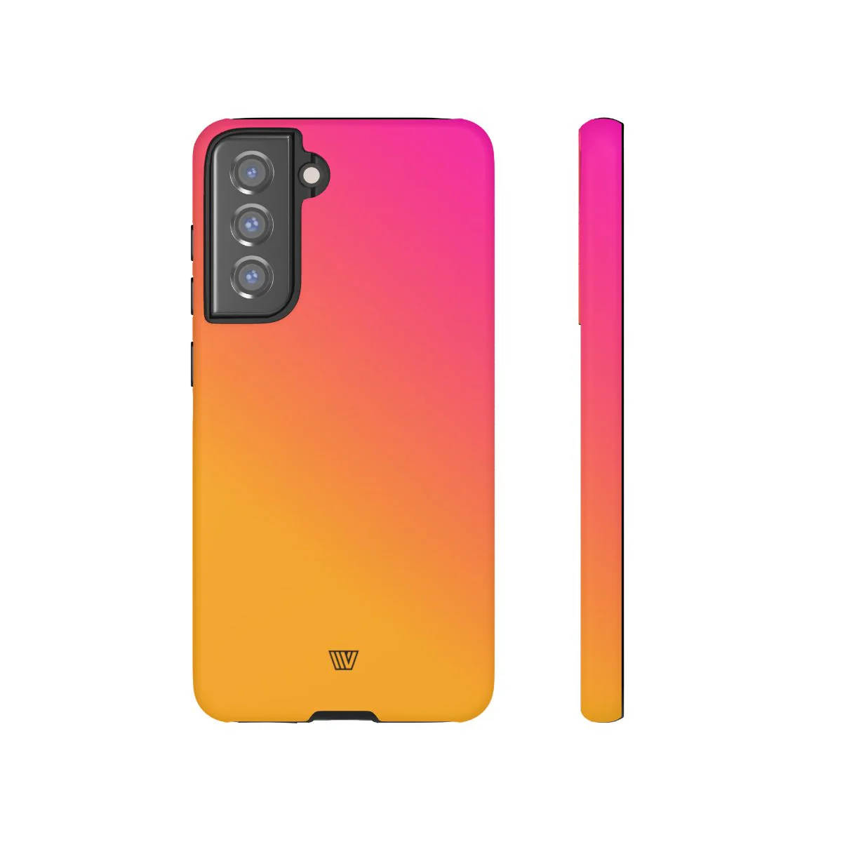 Product image 103
