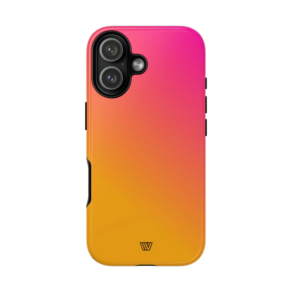 Product image 88