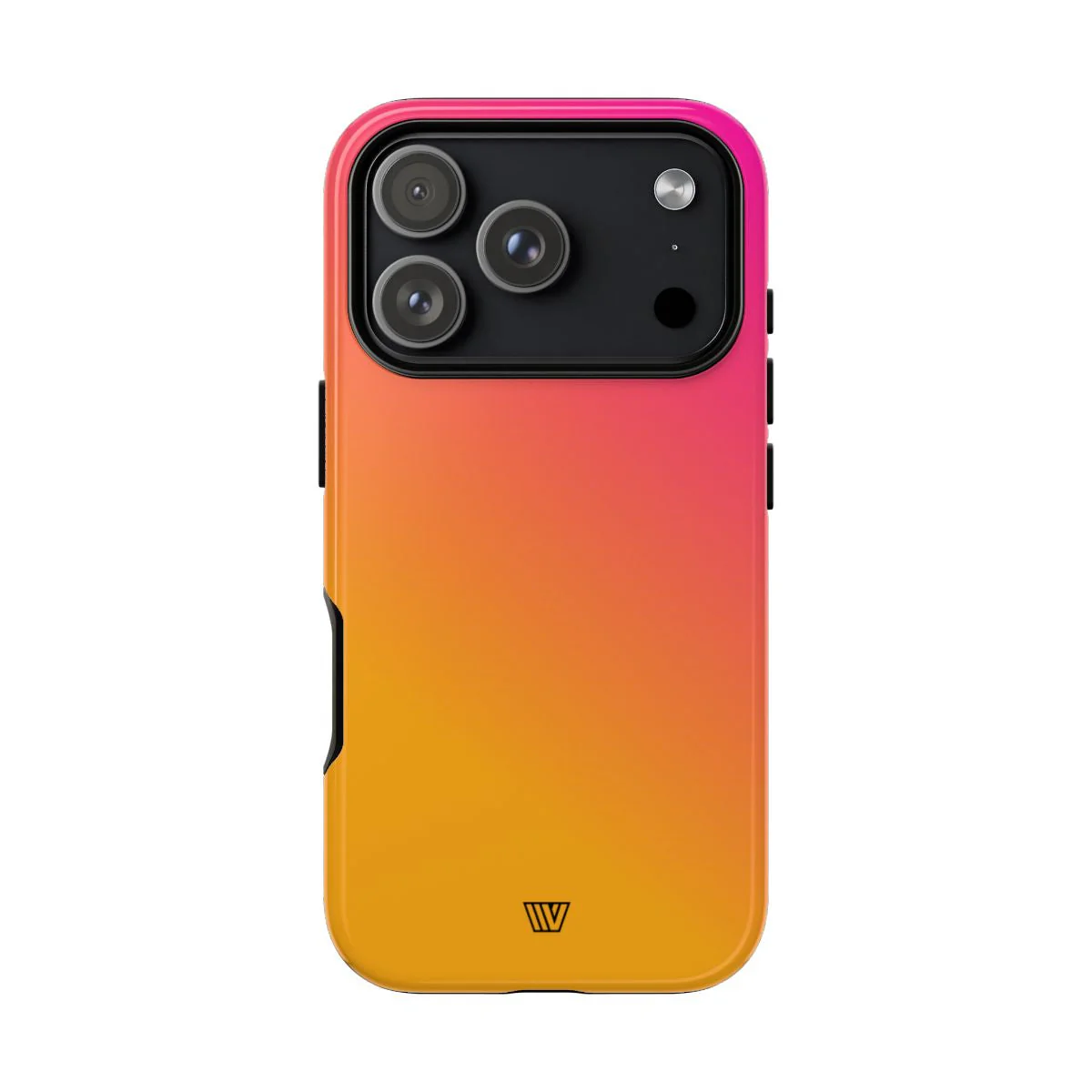 Product image 92