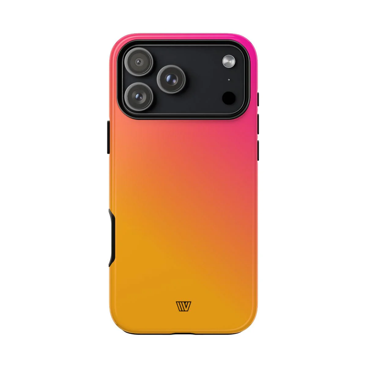 Product image 94