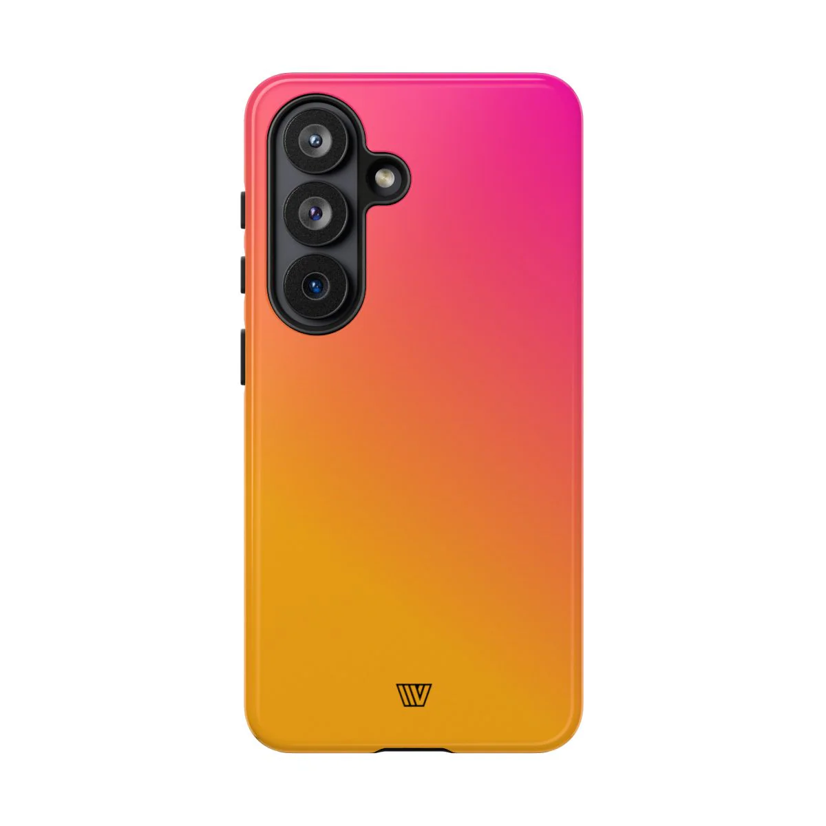 Product image 96
