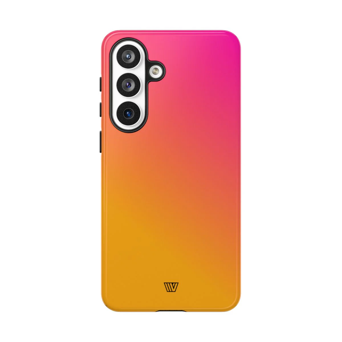 Product image 98