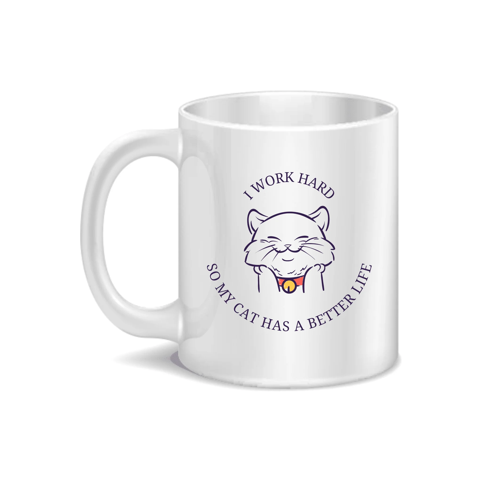 Product image 123