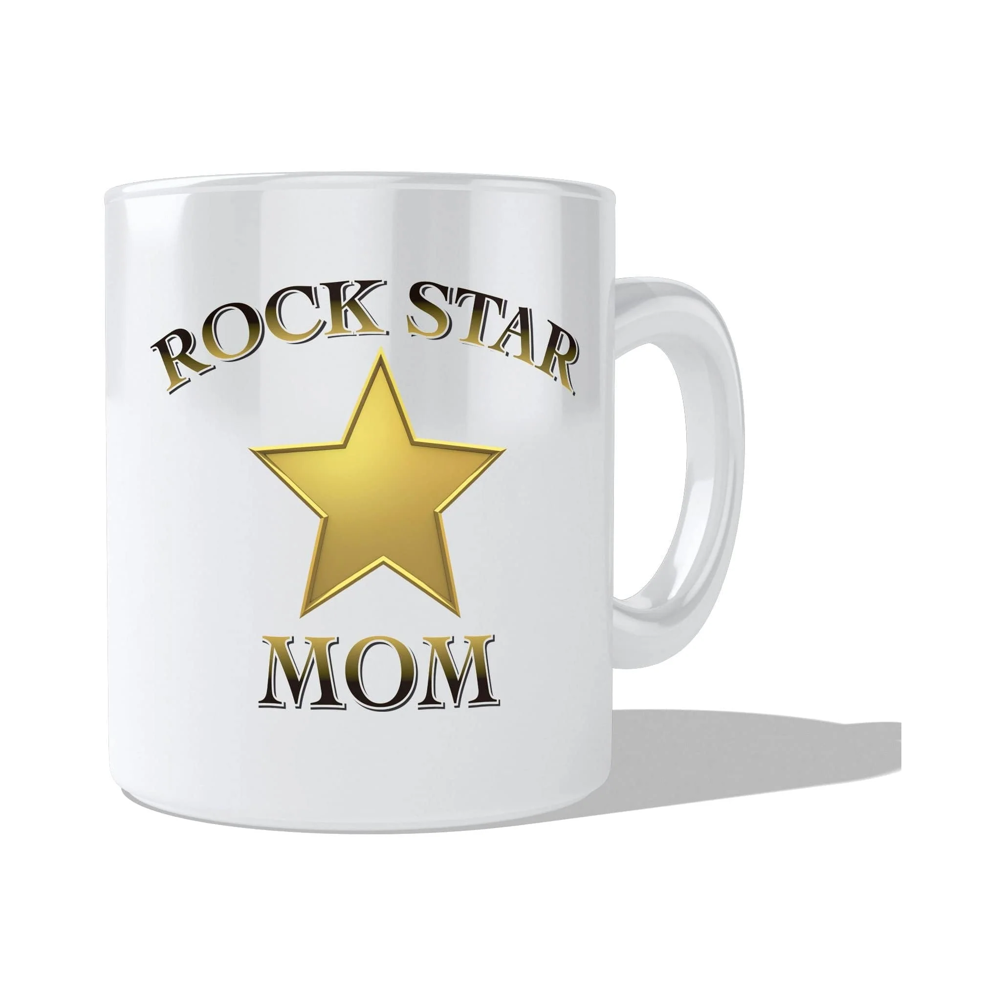 Product image 128