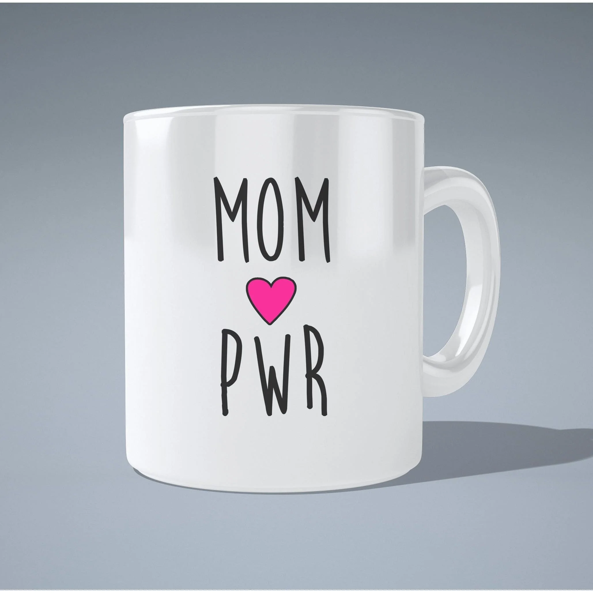 Product image 137