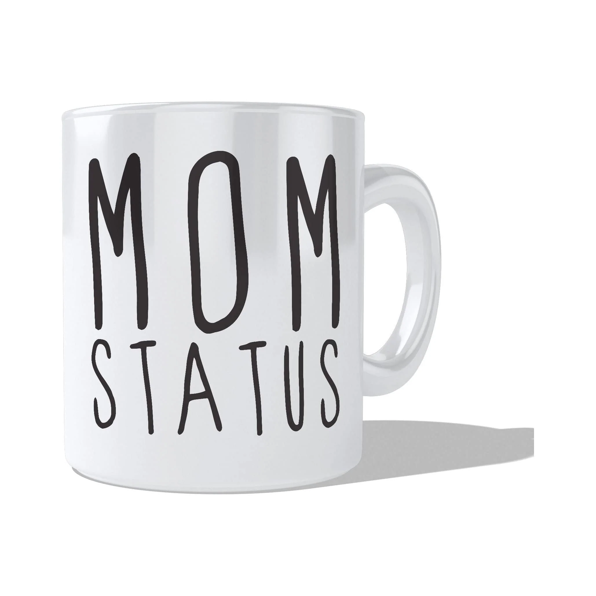 Product image 143