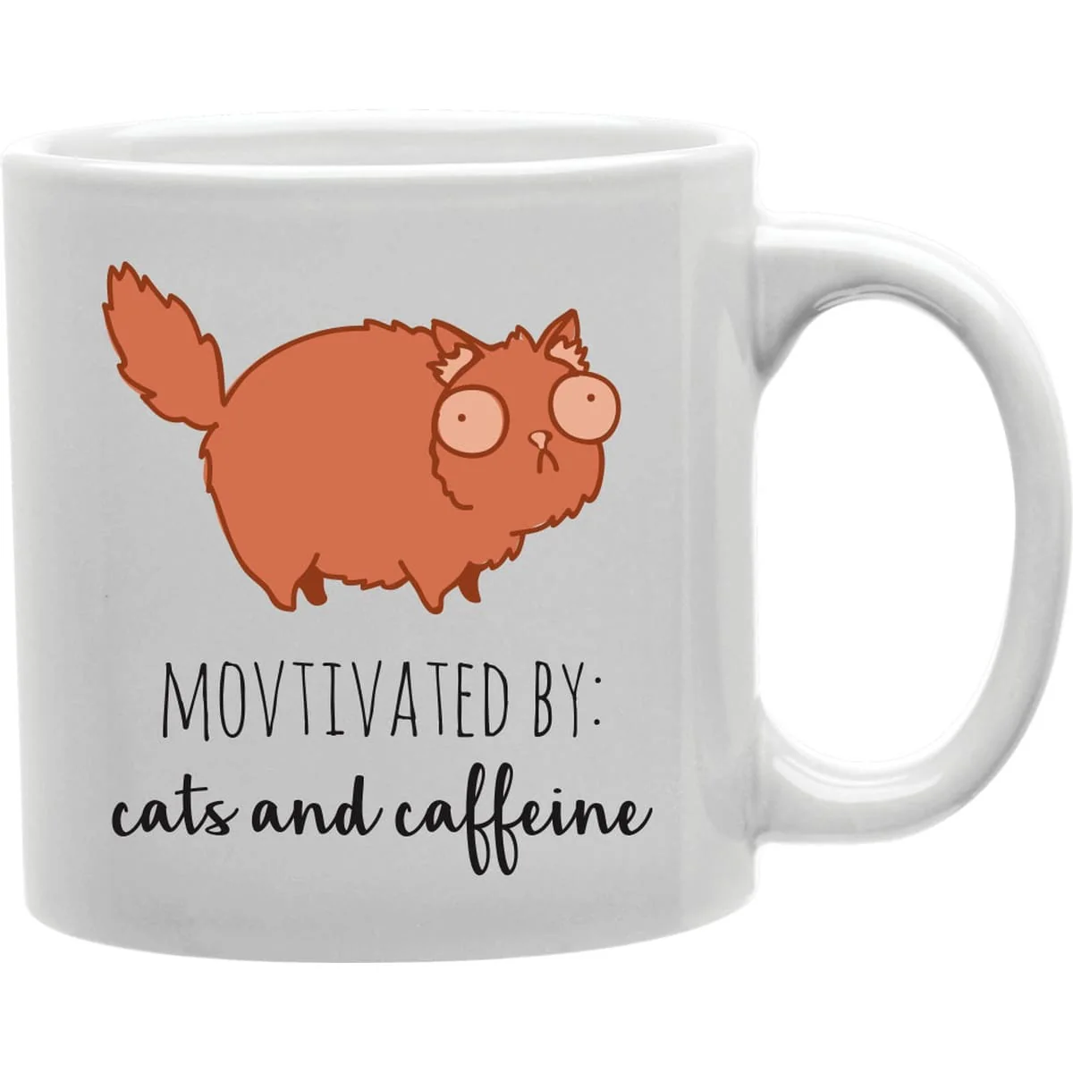 Product image 145
