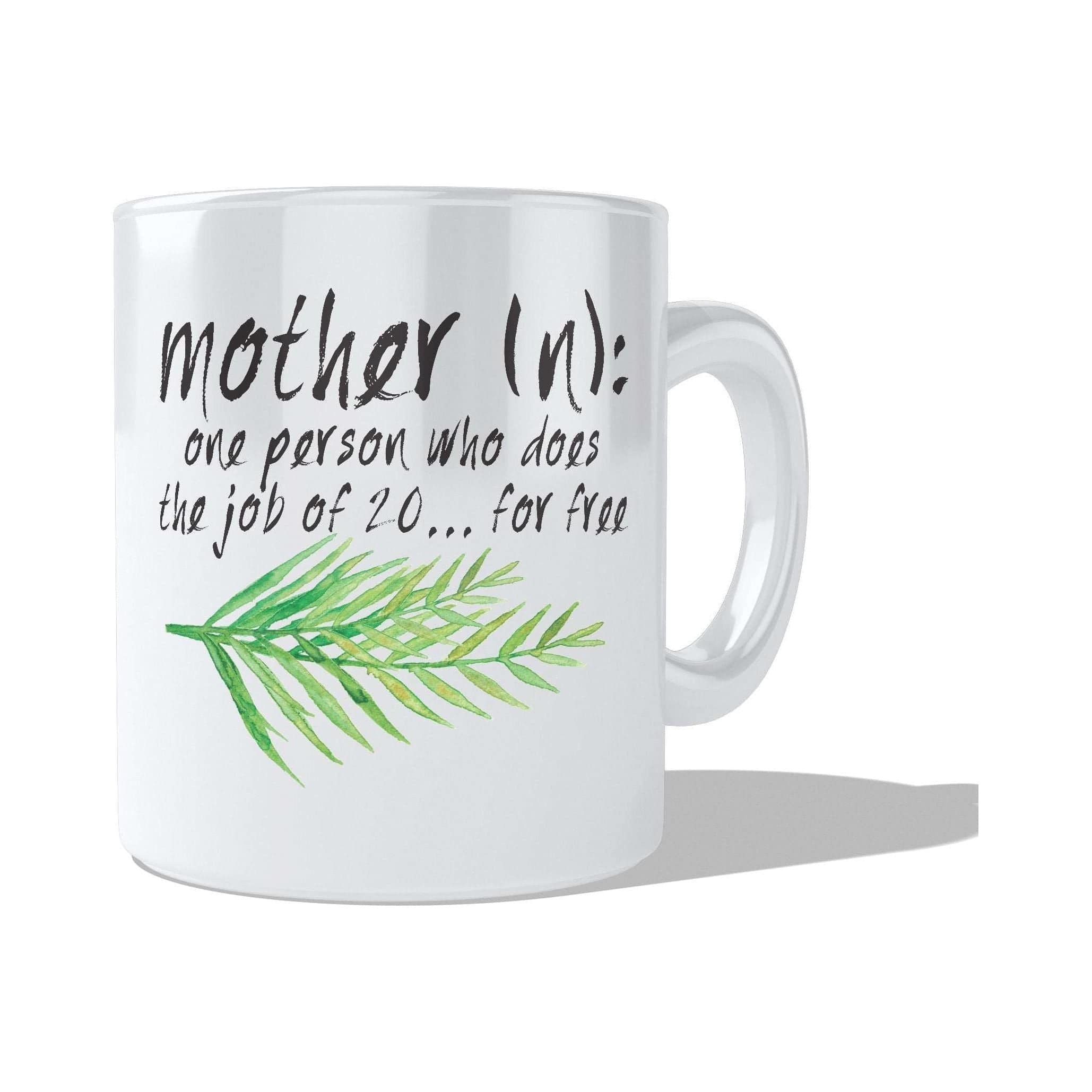 Product image 150