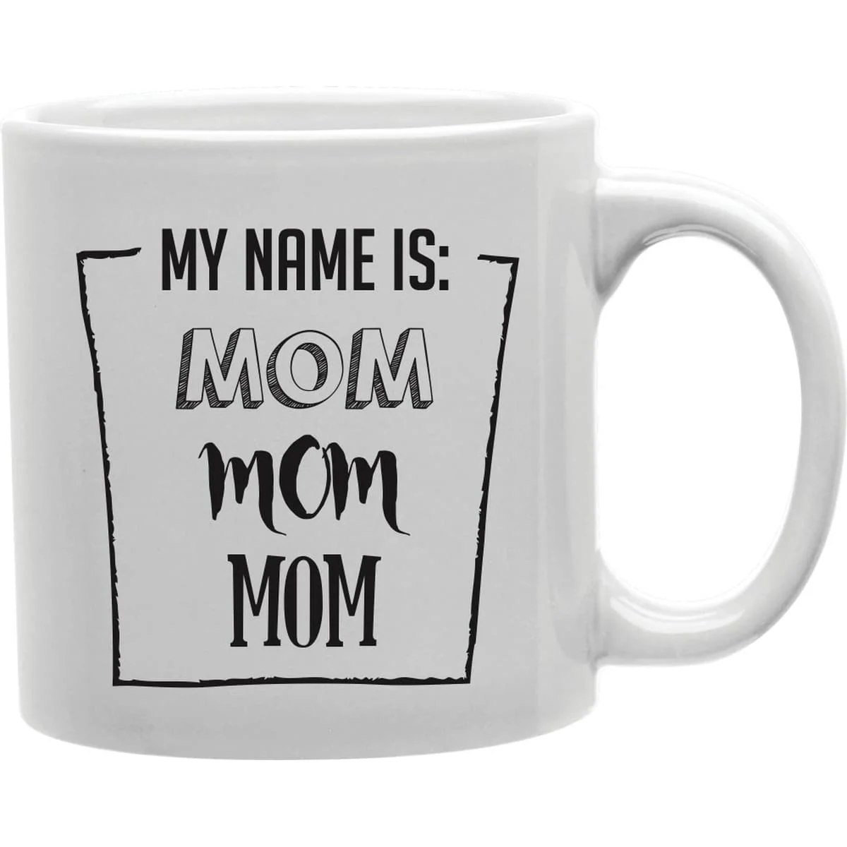 Product image 155