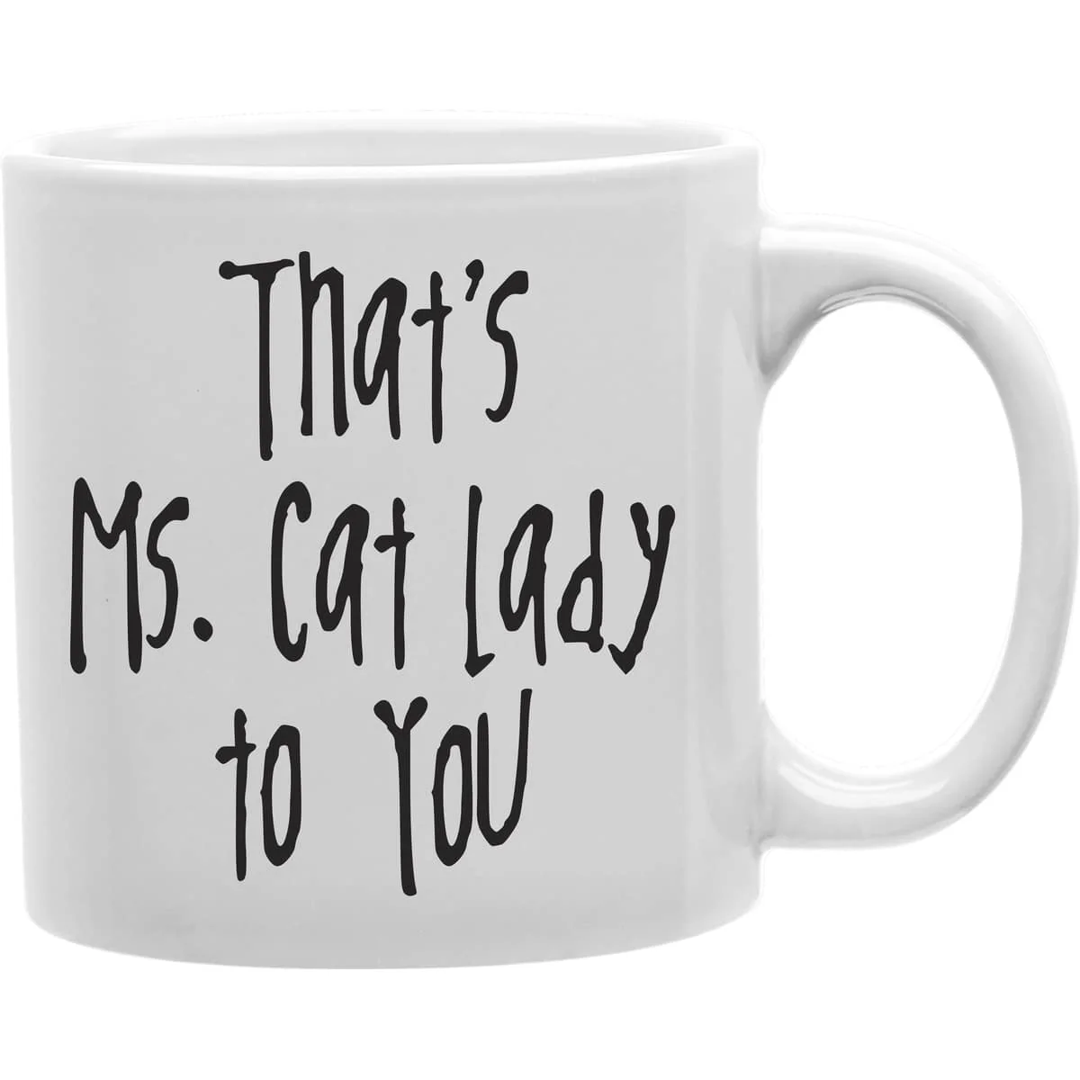 Product image 163