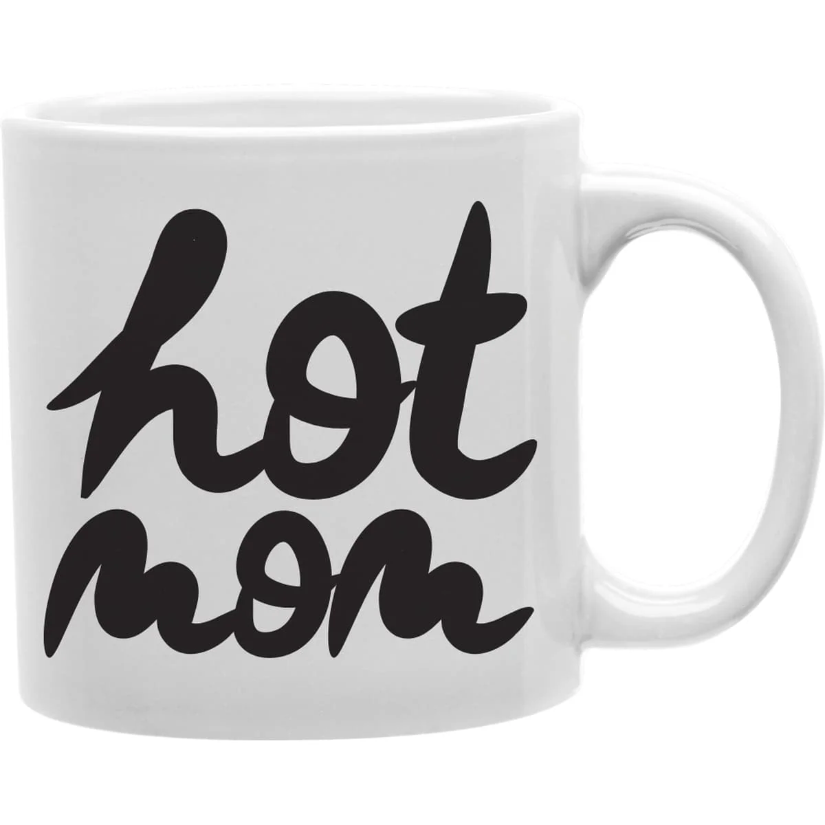 Product image 174