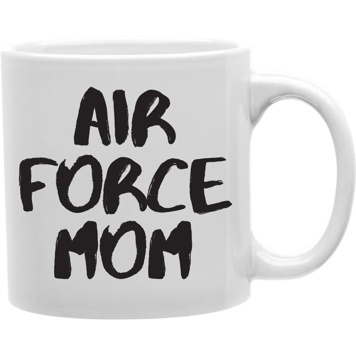 Product image 187