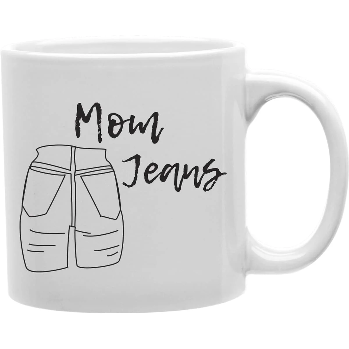Product image 73