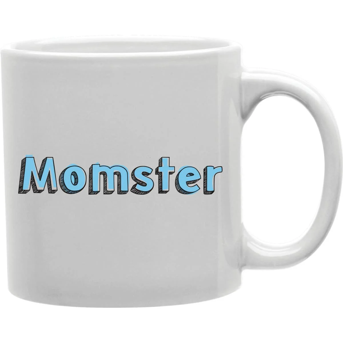 Product image 88