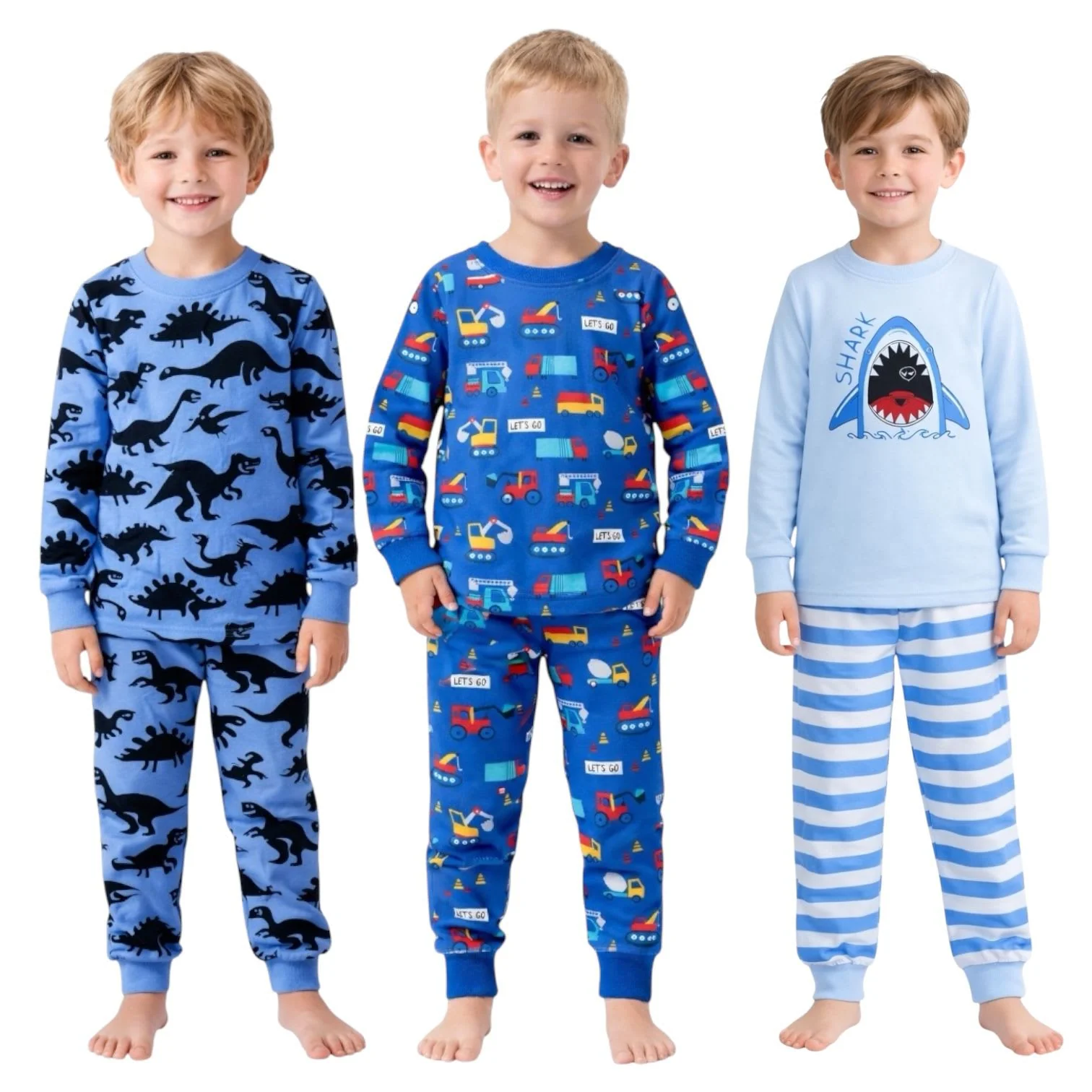 Product image 26