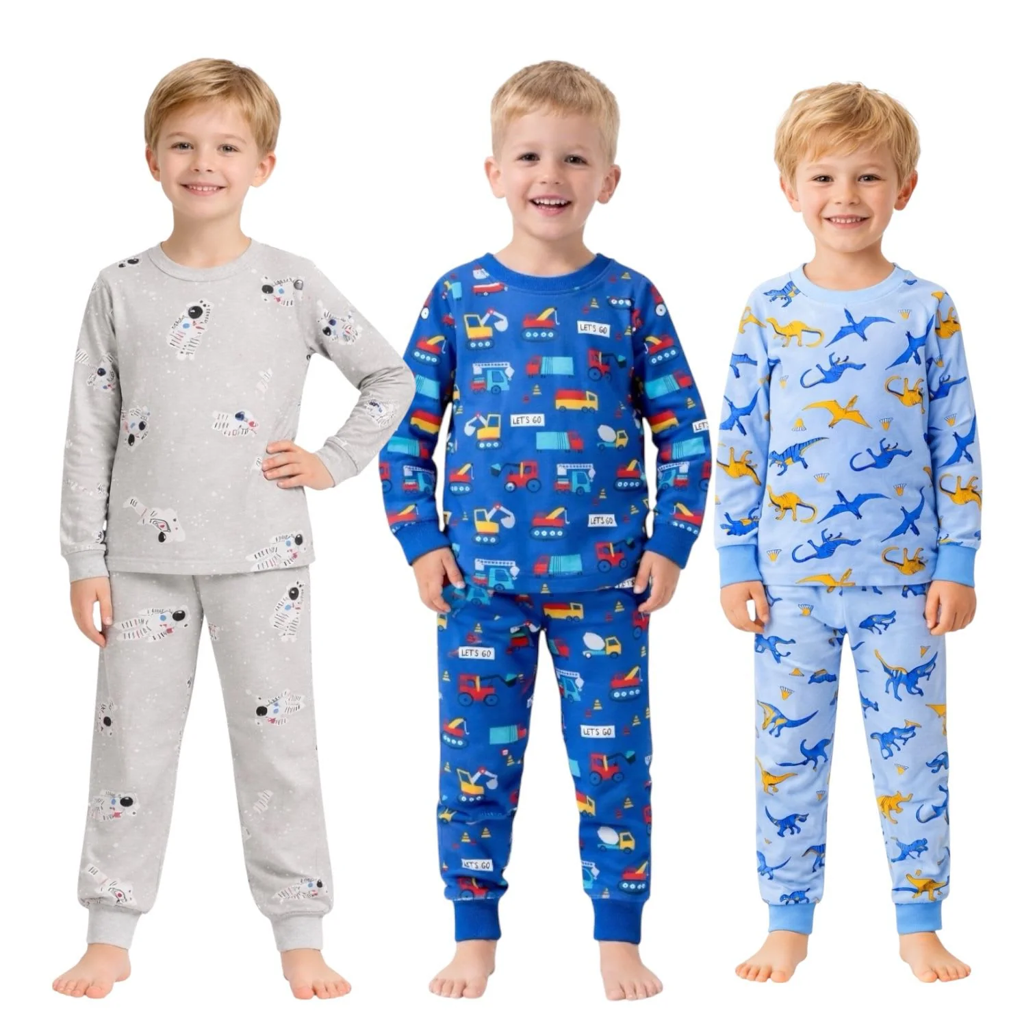 Product image 29